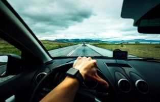  / Новини от Казанлък