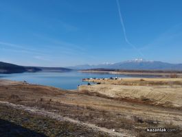  / Новини от Казанлък