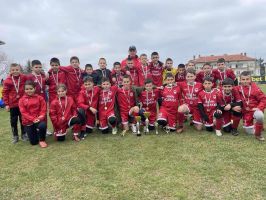  / Новини от Казанлък