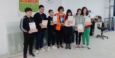  / Новини от Казанлък