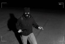  / Новини от Казанлък