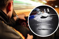  / Новини от Казанлък