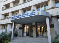 ОДМВР-Стара Загора обявява сводобни места за младши изпълнителски длъжности / Новини от Казанлък