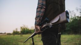  / Новини от Казанлък