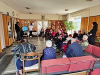  / Новини от Казанлък