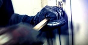  / Новини от Казанлък