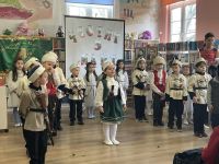  / Новини от Казанлък