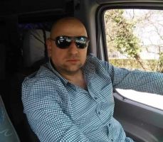  / Новини от Казанлък