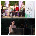  / Новини от Казанлък