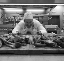  / Новини от Казанлък