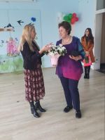  / Новини от Казанлък