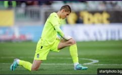  / Новини от Казанлък