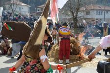  / Новини от Казанлък