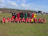  / Новини от Казанлък