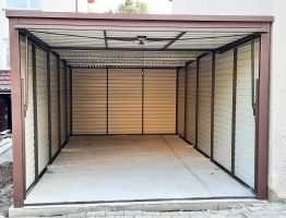  / Новини от Казанлък