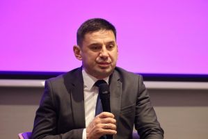  / Новини от Казанлък