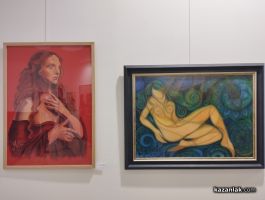  / Новини от Казанлък