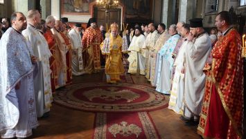  / Новини от Казанлък