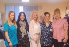  / Новини от Казанлък