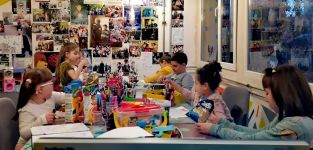  / Новини от Казанлък