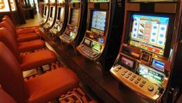  / Новини от Казанлък