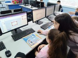  / Новини от Казанлък