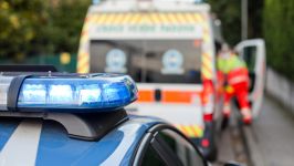  / Новини от Казанлък