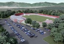  / Новини от Казанлък