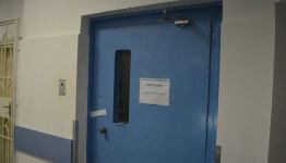  / Новини от Казанлък