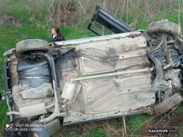  / Новини от Казанлък