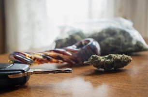  / Новини от Казанлък