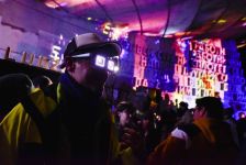 Уикеда, Керана и космонавтите и Hayes & Y ще свирят на фестивала OPEN BUZLUDZHA 2024 / Новини от Казанлък