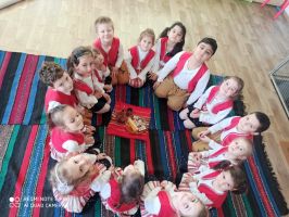  / Новини от Казанлък