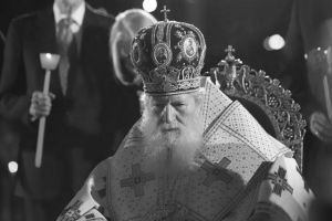 Правителството реши 15 и 16 март да са Дни на национален траур / Новини от Казанлък