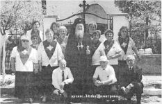  / Новини от Казанлък