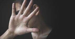  / Новини от Казанлък