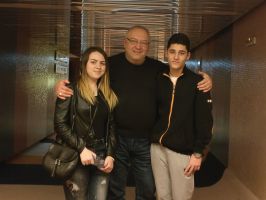  / Новини от Казанлък