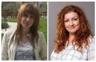  / Новини от Казанлък