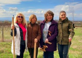  / Новини от Казанлък