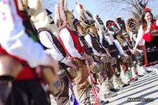  / Новини от Казанлък