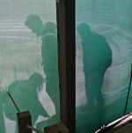  / Новини от Казанлък