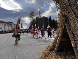  / Новини от Казанлък