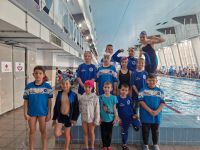  / Новини от Казанлък