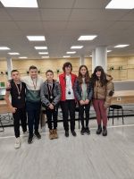  / Новини от Казанлък