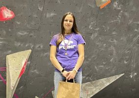  / Новини от Казанлък