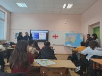  / Новини от Казанлък