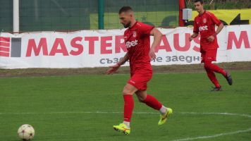  / Новини от Казанлък