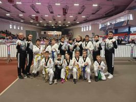  / Новини от Казанлък