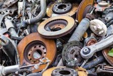  / Новини от Казанлък