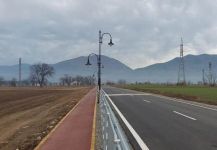 В петък затварят пътя Тулово – Мъглиж  / Новини от Казанлък